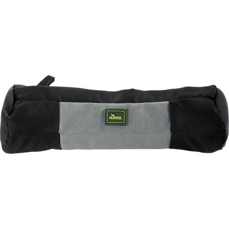 Verpackung Hunter Dummy Snacks (1/2)