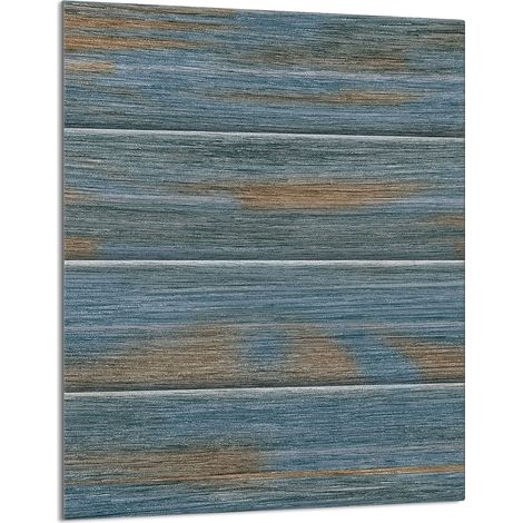 TABLA DE CORTAR VIDRIO 40x52 Madera (1/5)