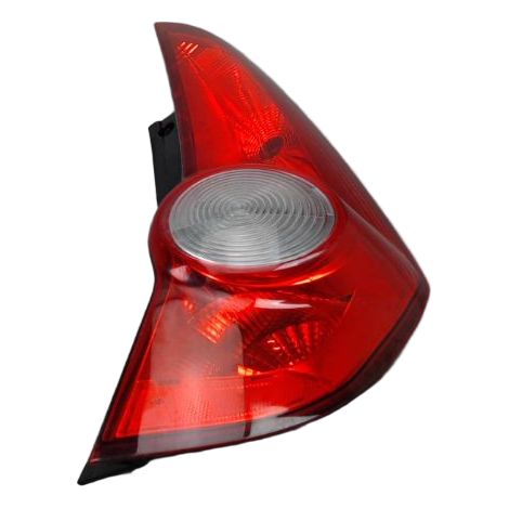 Feu Arriere Droit OPEL Agila [PRODUIT D'OCCASION]♻️93193680 (1/3)
