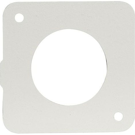 Joint bride de bruleur Abic 57020-002