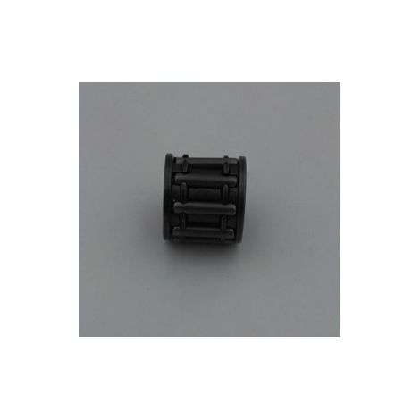 Cuscinetto motosega modelli GST360 952 ORIGINALE OLEOMAC 094000005R