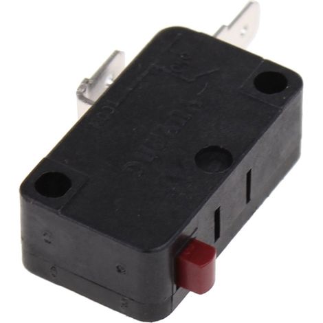 Midea - micro-rupteur micro-ondes lf-10-022m,kw3a -