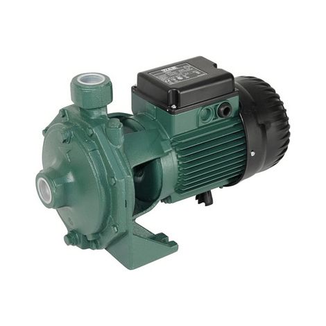 Kreiselpumpe DAB „K Bigirante“ 1,1 kW 1,5 PS einphasig