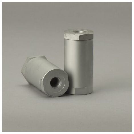 Filtro hidr谩ulico en l铆nea DONALDSON P575188