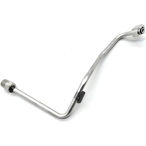 Tuyau de Condenseur Climatisation pour Honda CR-V RD8 2005 (1/5)