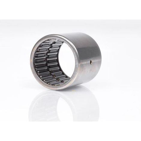 Nadelhülse HK1416 F ID 14mm AD 20mm Breite16mm NTN