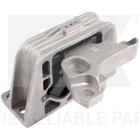 Support moteur NK 59739031 RENAULT 1121 081 80R