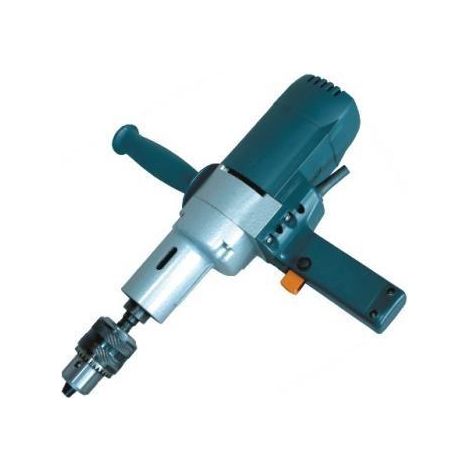 Rebir IE-1023A trapano elettrico 1300W 16 mm mandrino