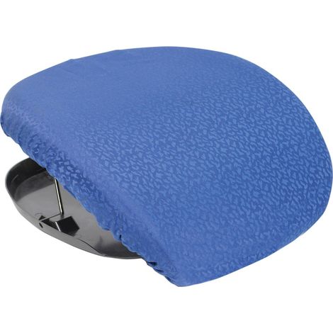 Coussin d'assistance Aidapt Easy Lift - aide pour lever et s'asseoir
