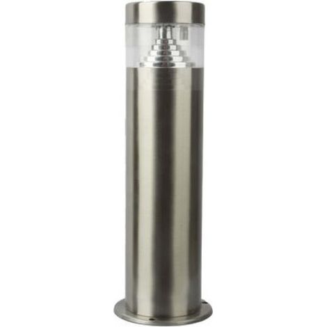 Außenstehleuchte RABALUX "Lisbon" LEDs 560Lm 7W 560Lm IP54 [RAB-7828]