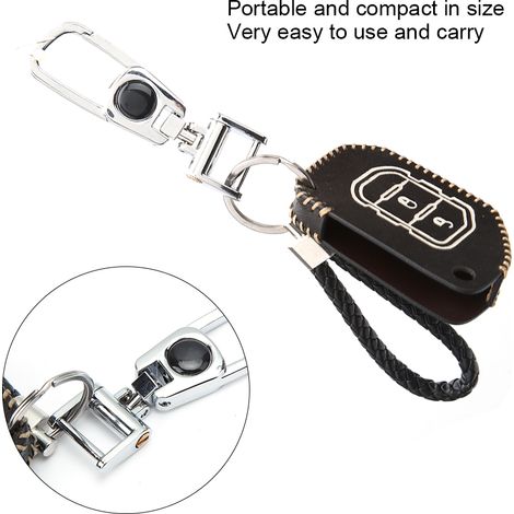 Dreiteiliges Set für Zigarettenanzünder/USB-Anschluss/Fensterheberbedienfeld für JL Wrangler, Carbonfaser-Optik, ab 2018 (1/5)
