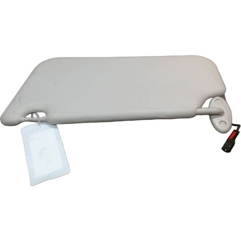 Pare-soleil D FORD Focus [PRODUIT D'OCCASION]♻️1725743