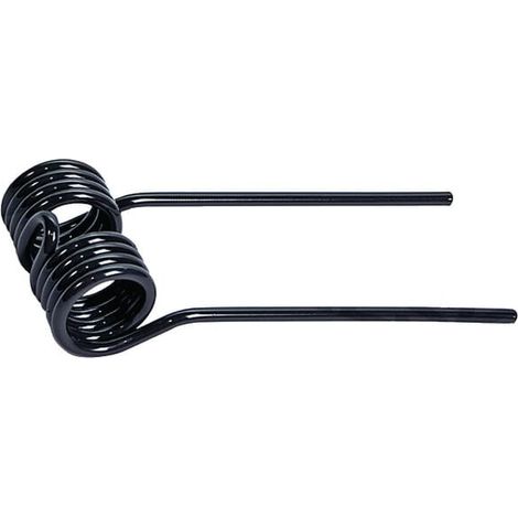 Pick-up Zinken 0008483810KR UNIVERSAL 0008483810KR