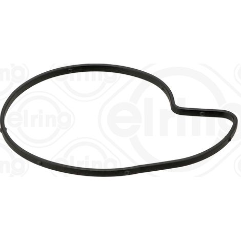Joint d'étanchéité, pompe à eau Elring 335.580 BMW 11 51 7 514 940