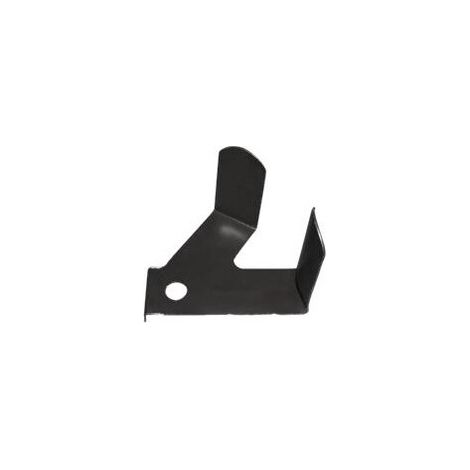 Guida cinghia AYP 141043 - 532141043 - 532 14 10-43