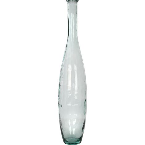 Mica Decorations Bouteille décorative H100xl20xL20cm (1/4)