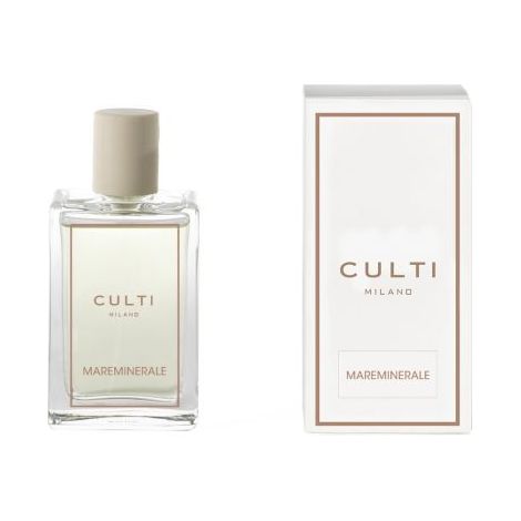 Spray Ambiente Mareminerale 100ml