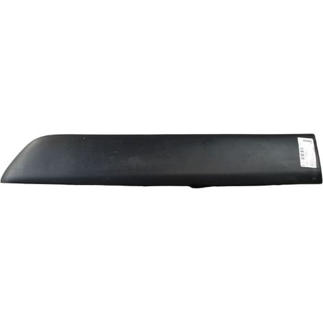 [PRODUIT D'OCCASION] Protection Aile Arriere Gauche RENAULT Kangoo Express 03-07 ♻️ Ref Oe. 8200088179 - Garantie à vie (1/2)