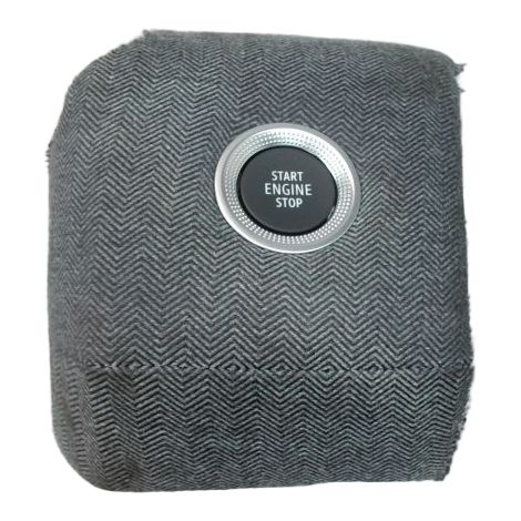 [PRODUIT D'OCCASION] Bouton De Demarrage RENAULT Clio ♻️ Ref Oe. 251503985r - Garantie à vie (1/3)