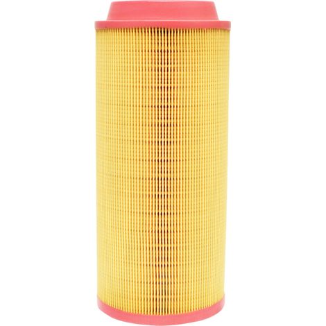 Filtro aria esterno per Fendt, Deutz, Massey Ferguson OEM 3901475M1, 4235895M1, AZ55542, F117200090010, H117200090150, S0493720, 04415905, 055124R1, P778972, C16400, SL8388, SA17118, 161-120 (1/3)