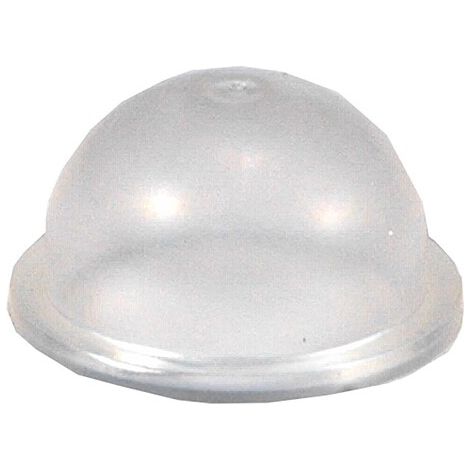 Primer Walbro Serie WZ ALPINA FGP012099