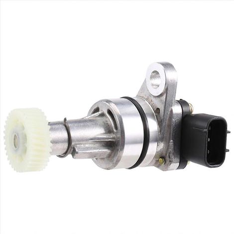 Sensor de velocímetro 83181-24060 para Mark2 Chaser Verossa (1/5)