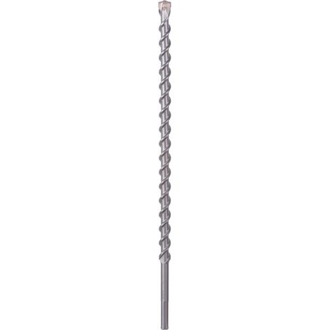 Perceuse à percussion SDS max-7, 28 x 600 x 720 mm