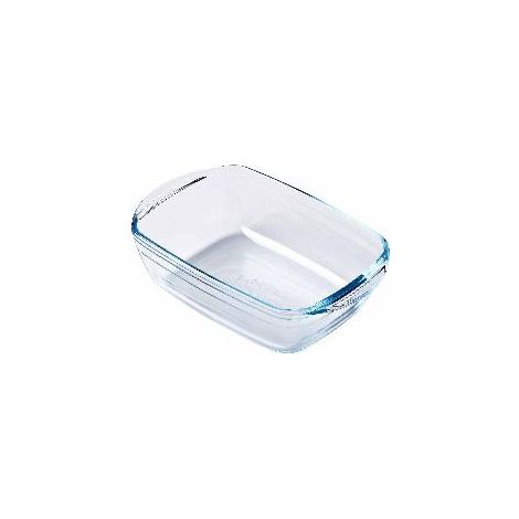FPLUS fuente rect. cristal 23x15x7 , Marca:
Ô Cuisine
Modelo:
AIRFRYER
Material:
Vidrio
Boro
Dimensión:
23X15X7CM - 1,2L
Número de piezas:
1
Forma:
Rectangular
Color:
Transparente