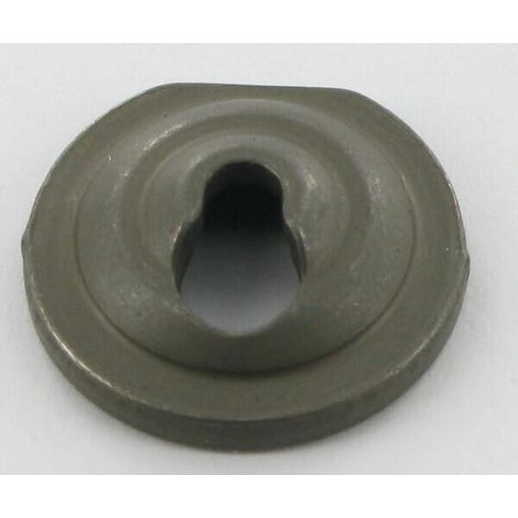 Supporto molla per valvola HONDA 14771ZE1000