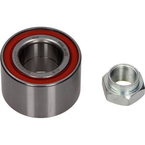 MAXGEAR 33-0221 Kit de roulement de roue LADA 5937306