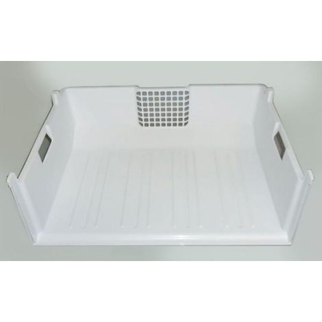 Tiroir superieur pour Refrigerateur BEKO 5736380100
