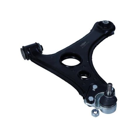 MAXGEAR 72-5603 Bras de suspension Mercedes A4143300507 (1/3)