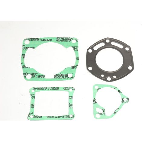 Juntas de culata Athena para Honda NSR 125 '86-'03, CRM 125, alta calidad. (1/2)