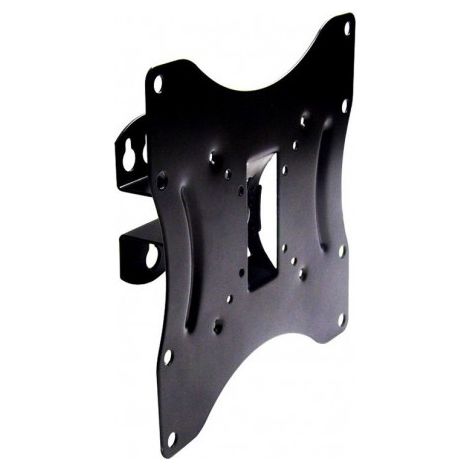 SOPORTE TV LCD STV01 17"-37" NEGRO - EHLIS
