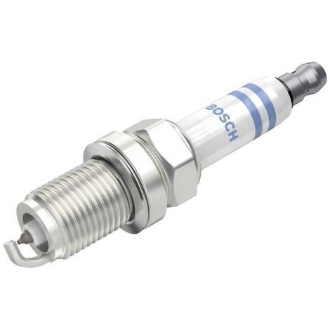Bougie d'allumage Bosch 0242245576 (1/3)