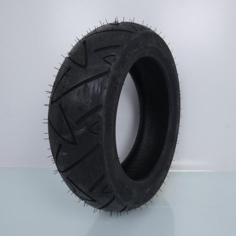 reifen 130-70-12 continental für roller mbk 50 booster 2004 bis (1/4)