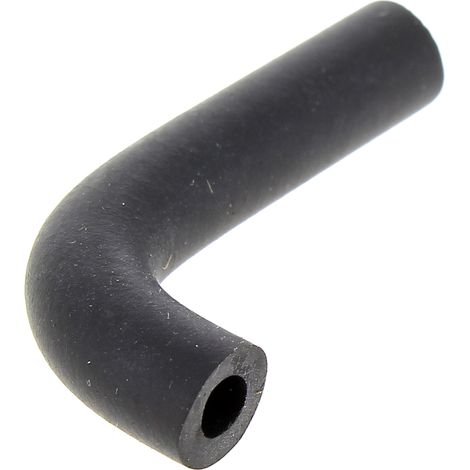 Durite de pompe jl6506004 - tondeuse a gazon greatland
