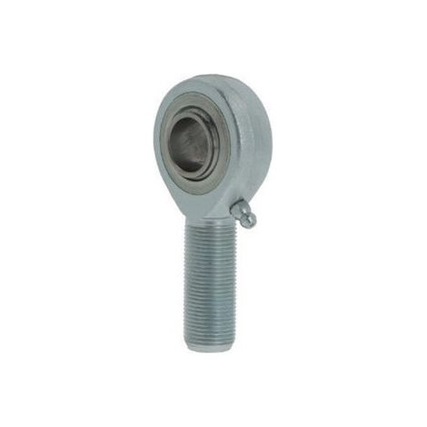 Rotule BRM18-00-502 Premium Line - acier/acier DURBAL