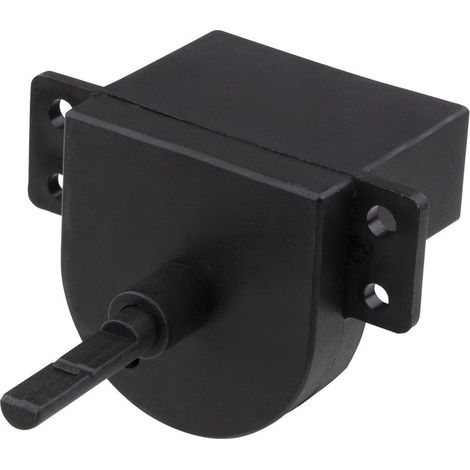 Interrupteur de ventilateur de chauffage pour Ducato 77362439 77367027 Résistance Module de Ventilation de Chauffage Compatible avec Boxer Jumper 16090299 (1/5)