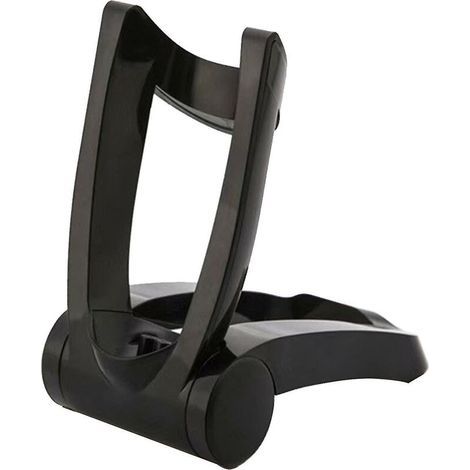 Adaptateur de support pliable pour rasoir S5000 (1/5)