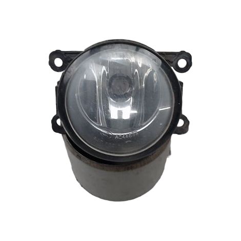 Phare Antibrouillard Avant Droit NISSAN Note [PRODUIT D'OCCASION] ♻️ 261508992b - Garantie à vie (1/2)