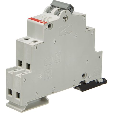 ABB E213-16-002 DEVIATORE 2SCAMBIO 16A