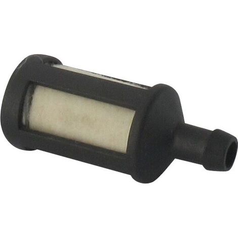 Filtro Gasolina STIHL, ZAMA
