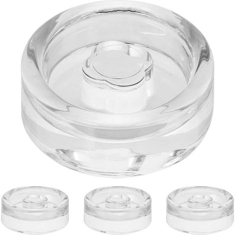 de fermentation en verre SECFOU Poids de fermentation (1/5)