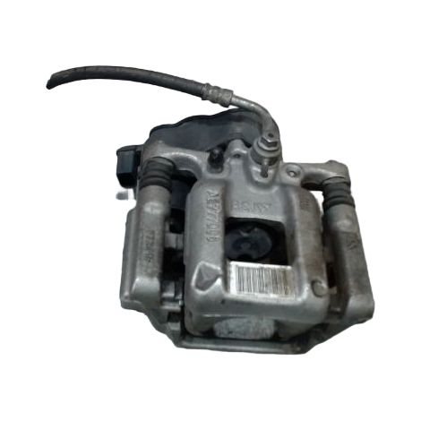 [PRODUIT D'OCCASION] Etrier De Frein Arriere Gauche PEUGEOT 308 ♻️ Ref Oe. 1608998880 - Garantie à vie (1/4)