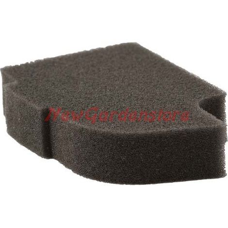 FILTRO SPUGNA P41 P59 PROF 10 BLUEBIRD 332250 DECESPUGLIATORE 191407