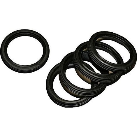 BOSCH Lippendichtung 29,8 x 6,1 (5x), 7100742