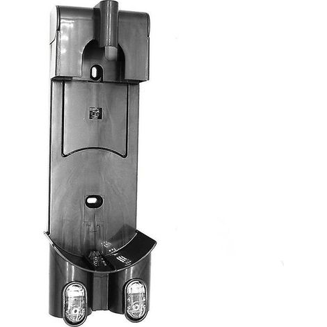 Convient à la base du support de chargement Dyson V6 avec aspirateur (1/5)