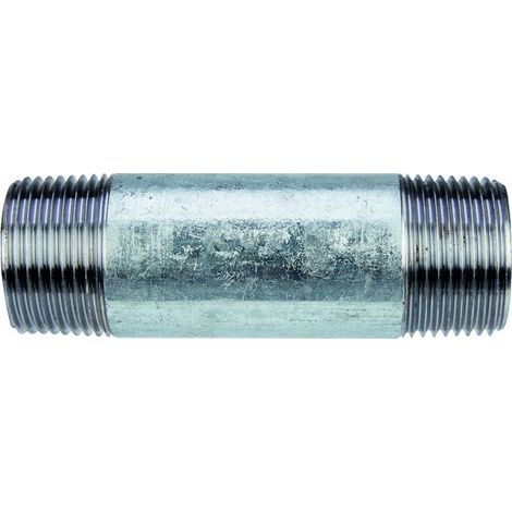 Verlängerung Galva M26x34- 10 cm
