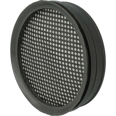 vhbw filtro compatibile con Philips SpeedPro Aqua aspirapolvere - filtro in spugna